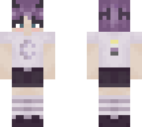 =my besties matching skin=