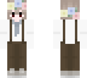 ~my skin~ \_()_/ (read desc before downloading if you are)