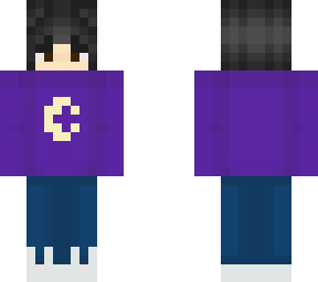 ~pj's~