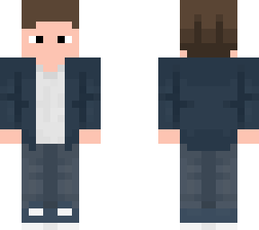 "random skin"