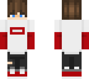 =youtuber=