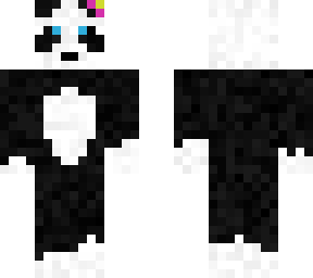 1rose1 skin