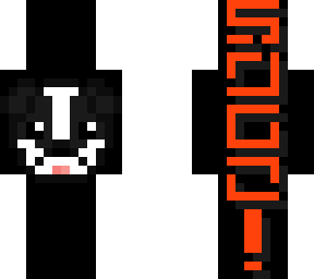 2000 likes contest
