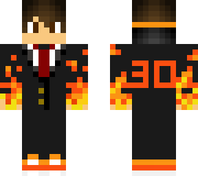 30 likes special gamer!