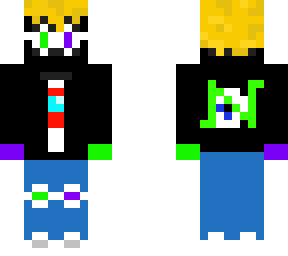 3d nova20be10