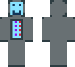 a.i