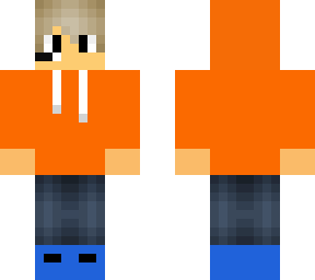 a noob gamer