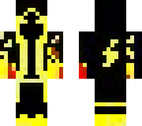 a simple skin.2