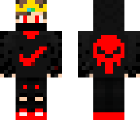 aarjan skin