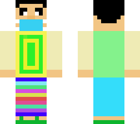 abd15 skin try it