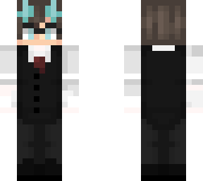 abogado eludygamerz