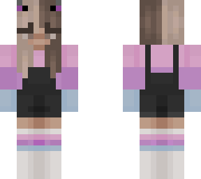 ace and bi pride (design not mine)