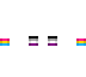 ace and pan wristbands