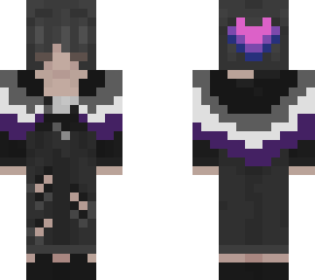 ace-bi pride skin