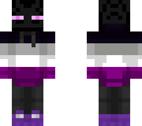ace endy