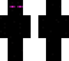 ace's enderman fixed