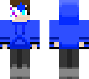 ace version 2