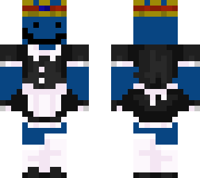 admin kokscraft