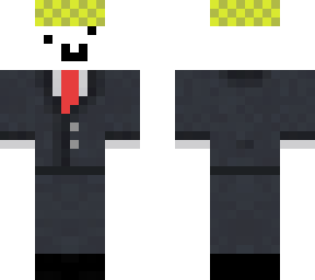 adrian