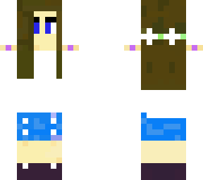 afton