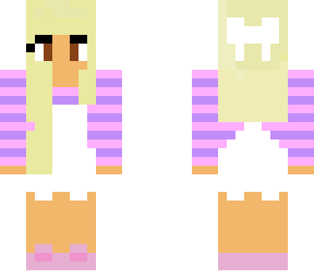 afton koller