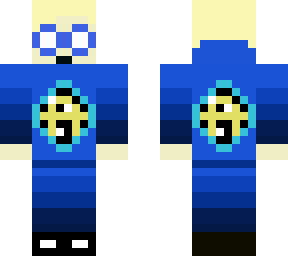 afusions angry complete v1