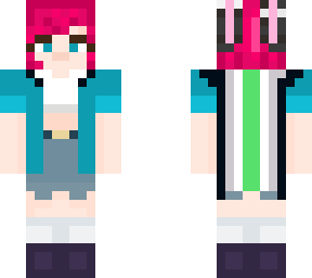 agender superiorbuni