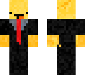 agent swiss