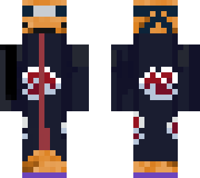 akastuki cookie (akatscookie) v2