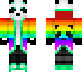 akyfail mes del orgullo lgbt