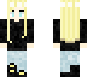 alicegames007lovelove