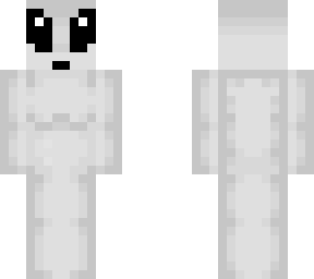 alien