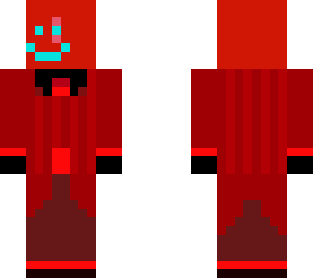 allistor?
