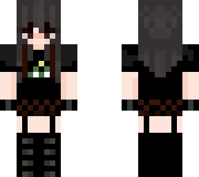 alt girl