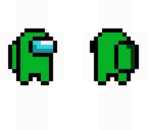 amogus