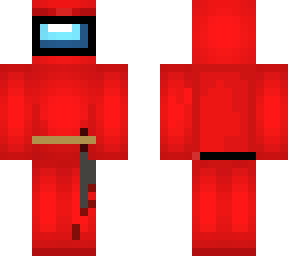 amogus imp