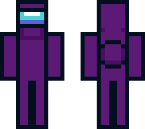 amongus