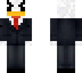 angry chicken man