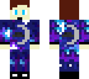 anos peace v2