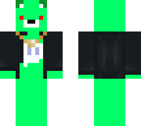 another one smp