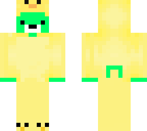 another one smp