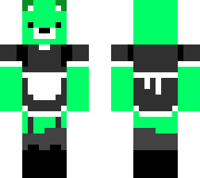 another one smp