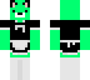 another one smp