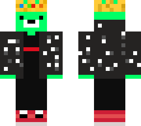 another one smp