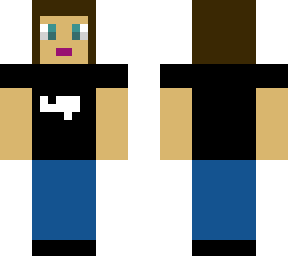 anthony