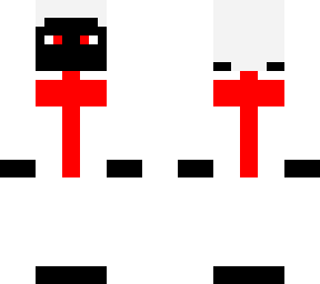 anti-crist