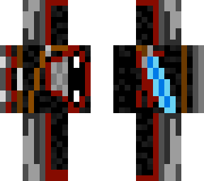 anxiety 5