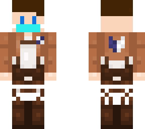aot skin covid