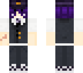arc 2 - bee