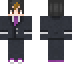 arc 2 - darin